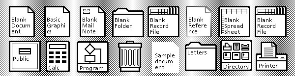 icon07_00.jpg icon07_00.jpg