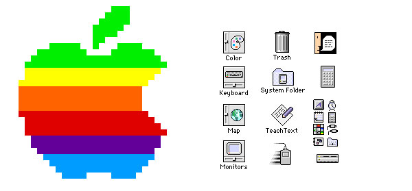 icon07_08.jpg icon07_08.jpg