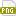 снимок_экрана_от_2016-04-06_11_07_15.png